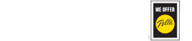 Advanced Window and Door Distribution of Abilene Logo